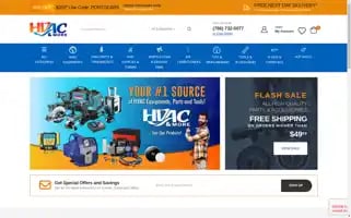 Imperialacsupply.com Screenshot 2024-06-28 07:45:26