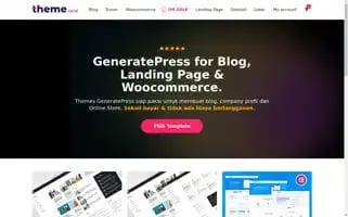 Theme.co.id Screenshot 2024-05-28 01:28:32