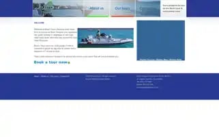 Brianstours.co.za Screenshot 2024-04-14 18:59:11