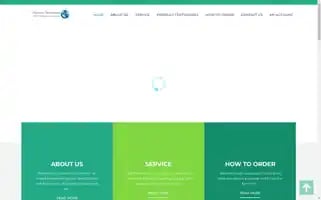 Dynamicdocuments.online Screenshot 2024-05-25 19:41:56