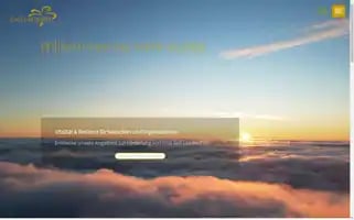 Xn--mehr-vitalitt-mfb.de Screenshot 2024-05-28 01:02:11