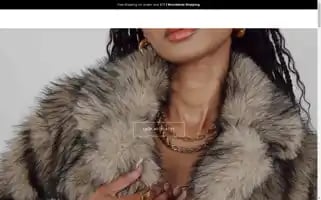 Mxdmetals.com Screenshot 2024-05-02 07:19:58