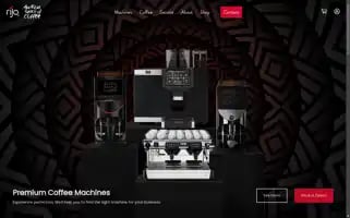 Rijo42.co.uk Screenshot 2024-06-26 17:52:52