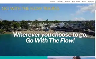 Gowiththeflowtravels.com Screenshot 2024-04-25 20:13:01
