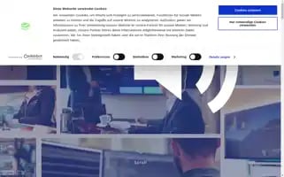 Twos.de Screenshot 2024-07-09 07:31:00