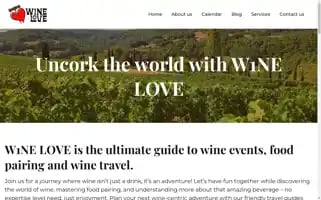 W1nelove.com Screenshot 2024-05-28 20:33:24