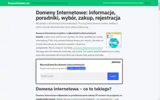Kupnodomen.pl Screenshot 2024-05-16 04:57:37