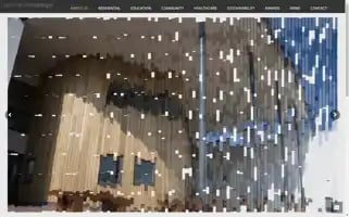 Alexanderdesign.uk.com Screenshot 2024-07-04 12:03:57