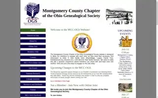 Mcc-ogs.org Screenshot 2024-07-01 08:02:06