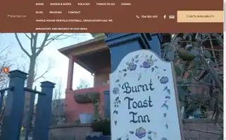 Burnttoastinn.com Screenshot 2024-07-07 01:22:36