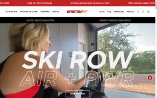 Energy.fit Screenshot 2024-05-05 12:22:23