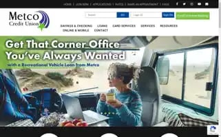 Metcocu.org Screenshot 2024-05-12 22:28:33