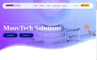 Moovtechsolutions.com Screenshot 2024-06-26 20:10:58