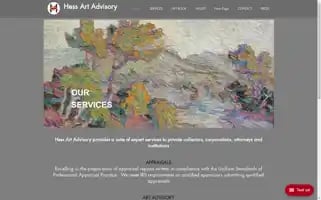 Hessartadvisory.com Screenshot 2024-06-30 12:53:27