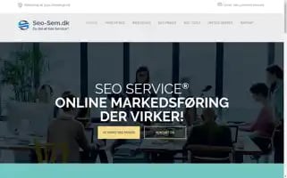 Seo-sem.dk Screenshot 2024-06-27 01:44:52