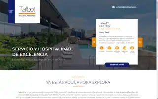 Talbothotels.com Screenshot 2024-04-14 22:11:41