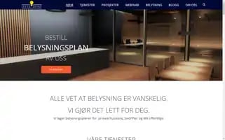 Lystilditthus.no Screenshot 2024-07-08 16:16:14