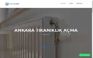 Sutesisatibaskent.com Screenshot 2024-05-24 01:27:58