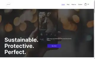 Arcg.online Screenshot 2024-05-28 21:34:31