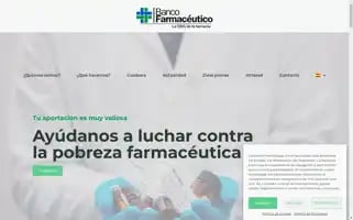 Bancofarmaceutico.es Screenshot 2024-06-26 07:31:40