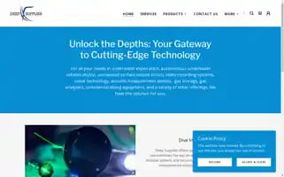 Deep.supplies Screenshot 2024-06-29 10:51:13