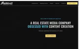 Sparkcastcreative.com Screenshot 2024-05-27 01:12:01