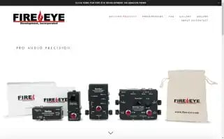 Fire-eye.com Screenshot 2024-07-03 18:35:18