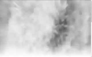 2480autos.com Screenshot 2024-06-29 10:44:12