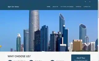 Hyperstartourism.com Screenshot 2024-04-17 16:35:33