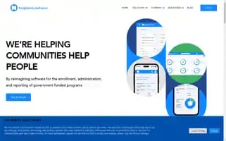 Neighborlysoftware.com Screenshot 2024-07-06 23:07:50