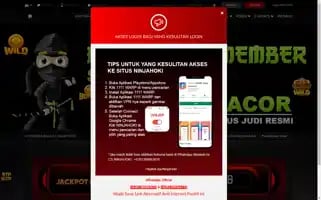 Slotgacormax.win Screenshot 2024-06-30 07:30:44
