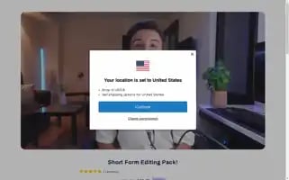 Theeditorhub.club Screenshot 2024-05-02 07:23:07