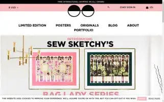 Sewsketchy.com Screenshot 2024-06-11 20:38:05