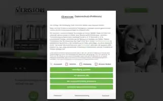 Veristore.de Screenshot 2024-06-30 17:44:34