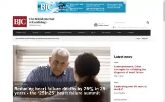 Bjcardio.co.uk Screenshot 2024-06-16 03:41:48