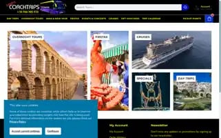 Coachtripsonline.online Screenshot 2024-04-16 01:50:17