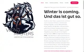 Vikingmasters.net Screenshot 2024-05-25 07:01:19