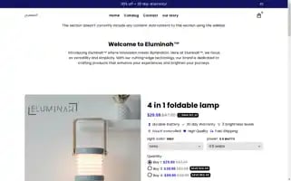 Eluminah.com Screenshot 2024-05-03 19:56:57