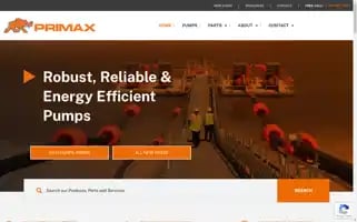 Sykesgroup.com Screenshot 2024-07-03 09:42:30