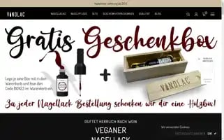 Vinolac.de Screenshot 2024-06-18 04:06:19