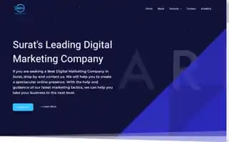 Webperform.in Screenshot 2024-06-18 22:31:12