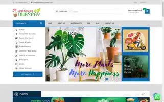 Jaikishannursery.com Screenshot 2024-05-28 19:02:10