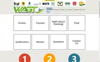 Wmfwagtour.com Screenshot 2024-04-22 21:58:36
