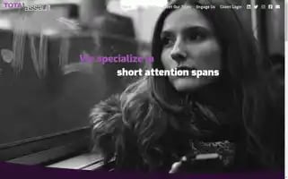 Totalassault.com Screenshot 2024-06-30 06:15:30