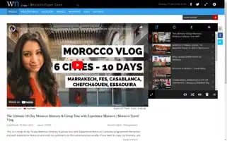 Morocco-expertours.com Screenshot 2024-04-15 03:45:44