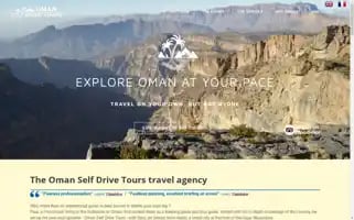 Omanselfdrivetours.com Screenshot 2024-04-23 09:43:35