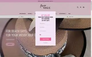 Moveinvogue.com Screenshot 2024-04-26 16:35:40