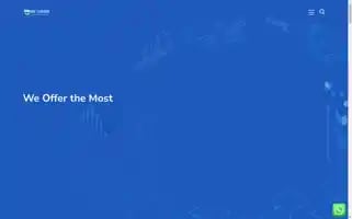 Onehoster.com Screenshot 2024-06-19 00:29:16