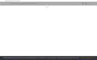 Volteller.com Screenshot 2024-05-21 15:01:33