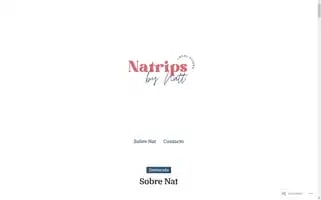 Natrips.blog Screenshot 2024-04-23 11:46:26
